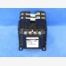 Micron Control Transformer B100BTZ13RC
